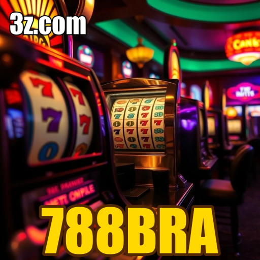 Quebra-Cabeças Exclusivos no 788BRA: Desafios que Encantam