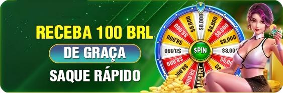 788bra