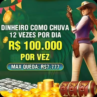 788bra